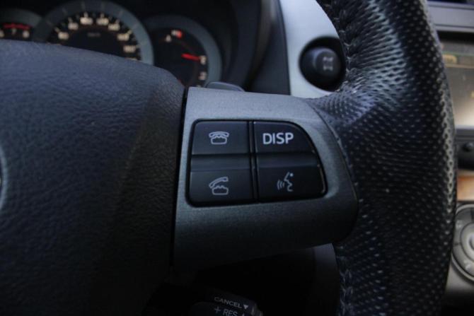 Toyota RAV4 III (XA30) Рестайлинг с пробегом 2010 года, цена 1 290 000 рублей, 248542 км, внедорожник, Автокод Объявления