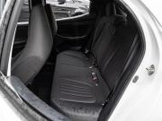 Toyota Yaris IV Краснодар  - изображение 26