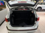 Jetta VA7 Великий Новгород  - изображение 21