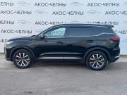 Chery Tiggo 7 Pro Max I Набережные Челны  - изображение 29