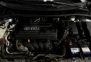 Toyota Corolla X (E140 E150) Нижний Новгород  - изображение 42