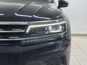 Volkswagen Tiguan II Вологда  - изображение 28