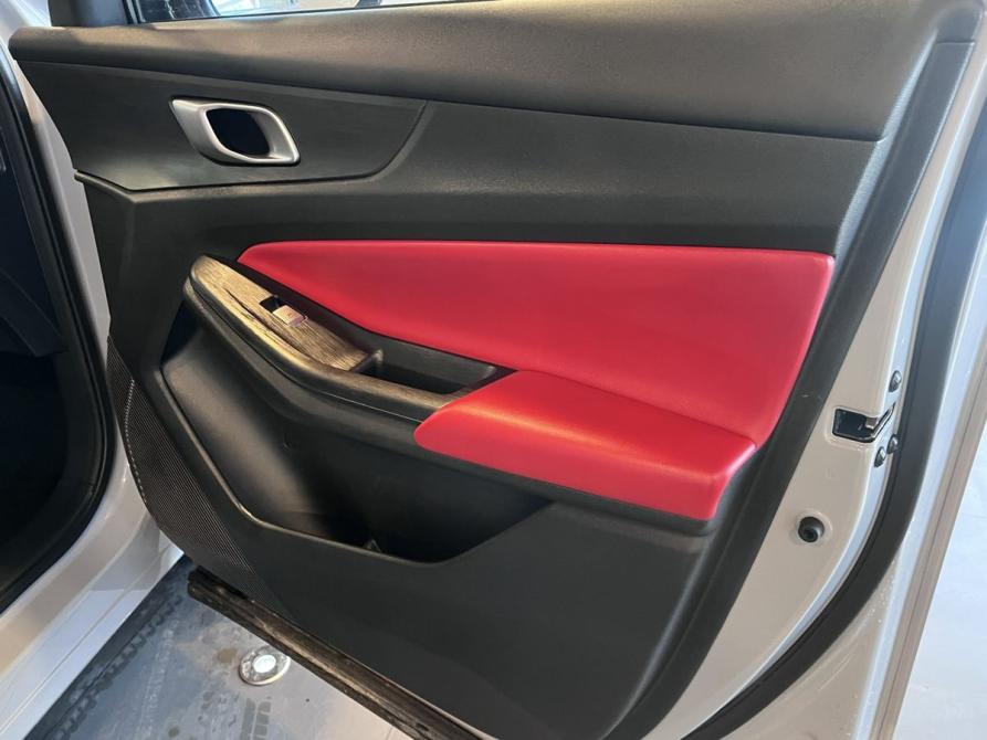 Changan CS55 Plus II Чебоксары  - изображение 24