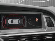 Audi A6 allroad II (C6) Екатеринбург  - изображение 41