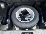 SsangYong Actyon II Рестайлинг Ярославль  - изображение 43