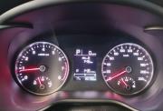 Kia Rio IV Саратов  - изображение 38