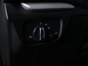 Audi A3 III (8V) Минеральные Воды  - изображение 29