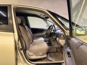 Toyota Opa I Новосибирск  - изображение 35
