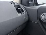 Renault Megane II Рестайлинг Уфа  - изображение 29