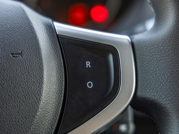Renault Koleos I с пробегом 2011 года, цена 1 118 000 рублей, 167086 км, внедорожник, Автокод Объявления