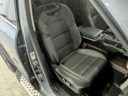 Haval Dargo Москва  - изображение 46