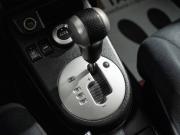 Nissan X-Trail II Рестайлинг Иркутск  - изображение 42