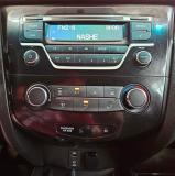 Nissan Qashqai II Вологда  - изображение 33