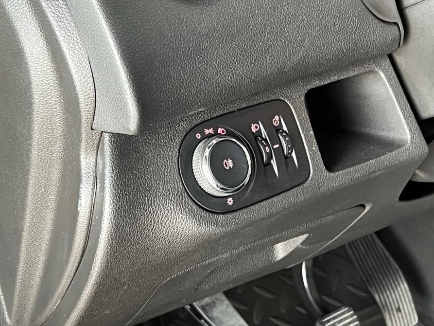 Opel Meriva B Оренбург  - изображение 16
