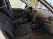 Lada (ВАЗ) Granta I Рестайлинг Волгоград  - изображение 27