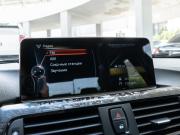 BMW 3 серии VI (F3x) Волгоград  - изображение 43