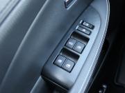 Changan Alsvin Дзержинск  - изображение 28