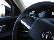 Changan UNI-S I Дзержинск  - изображение 49