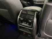 BMW X7 I (G07) Рестайлинг Москва  - изображение 40