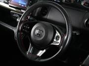 Honda N-BOX II Ростов-на-Дону  - изображение 31