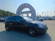Kia Rio II Рестайлинг Тюмень  - изображение 18