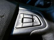 Ford Kuga II Рестайлинг Екатеринбург  - изображение 35