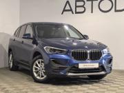 BMW X1 II (F48) Рестайлинг Санкт-Петербург  - изображение 31