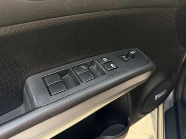 Nissan X-Trail II Рестайлинг с пробегом 2011 года, цена 1 299 000 рублей, 291000 км, внедорожник, Автокод Объявления