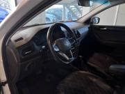 Volkswagen Polo VI Чебоксары  - изображение 59