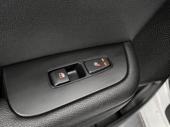Kia Ceed III с пробегом 2018 года, цена 1 625 000 рублей, 94306 км, хэтчбек, Автокод Объявления
