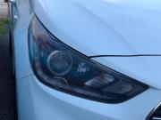 Hyundai Solaris II Набережные Челны  - изображение 34