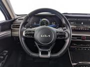 Kia K5 III Москва  - изображение 55