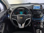 Chevrolet Orlando I Москва  - изображение 54