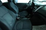 Hyundai Solaris I Рестайлинг Омск  - изображение 40