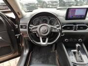 Mazda CX-5 II Екатеринбург  - изображение 43
