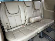 Kia Carnival III Волгоград  - изображение 47