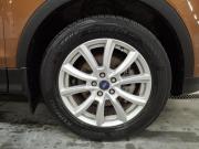 Ford Kuga II Рестайлинг Казань  - изображение 44