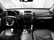 Kia Sorento II Ульяновск  - изображение 32