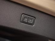 Audi Q7 II (4M) Санкт-Петербург  - изображение 75