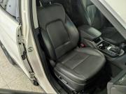 Hyundai Santa Fe III Рестайлинг Москва  - изображение 48