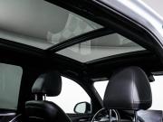 BMW X3 III (G01) Рестайлинг Москва  - изображение 40