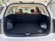 Kia Sportage (China) III (NP) Рестайлинг Пермь  - изображение 34