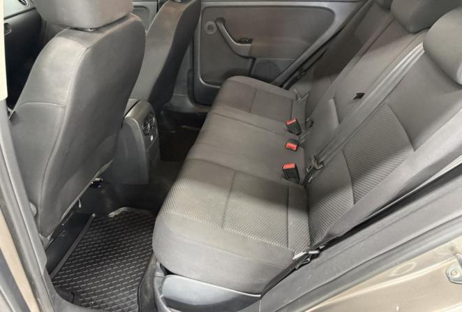 Volkswagen Golf Plus II с пробегом 2011 года, цена 620 000 рублей, 158540 км, хэтчбек, Автокод Объявления