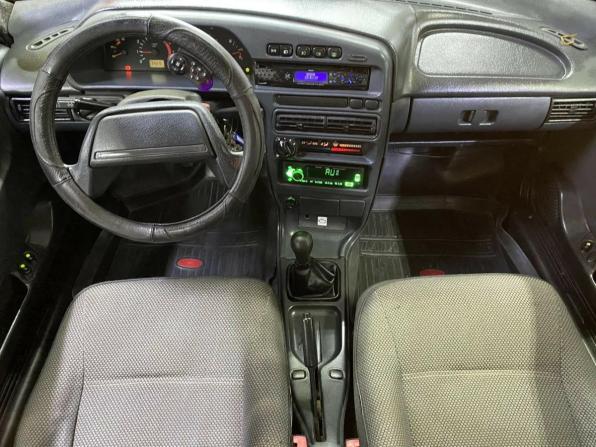 Lada (ВАЗ) 2114 с пробегом 2009 года, цена 123 836 рублей, 227906 км, хэтчбек, Автокод Объявления