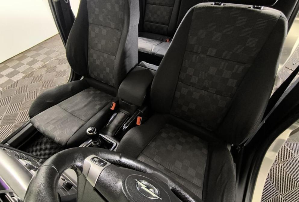 Opel Vectra C Рестайлинг Нижний Новгород  - изображение 9