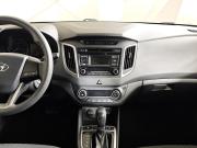 Hyundai Creta I Москва  - изображение 35