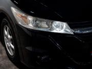Honda Stream II Рестайлинг Чита  - изображение 37