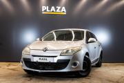 Renault Megane III Уфа  - изображение 21