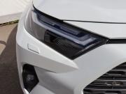 Toyota RAV4 V (XA50) Москва  - изображение 54
