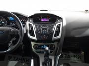 Ford Focus III Иркутск  - изображение 37